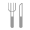 vajilla